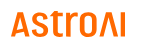 Klik hier voor kortingscode van AstroAI